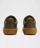 Men's Cityverse Sneaker | Shoes