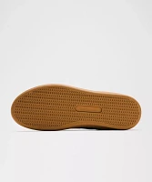 Men's Cityverse Sneaker | Shoes