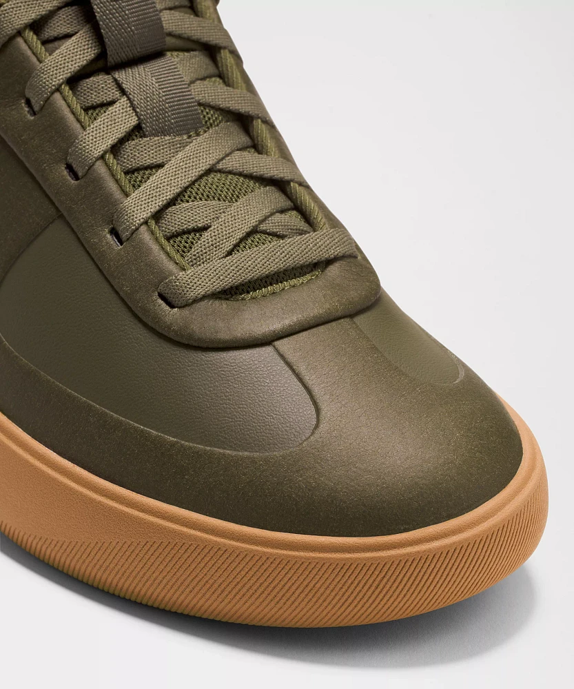 Men's Cityverse Sneaker | Shoes
