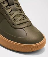 Men's Cityverse Sneaker | Shoes
