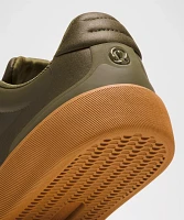 Men's Cityverse Sneaker | Shoes