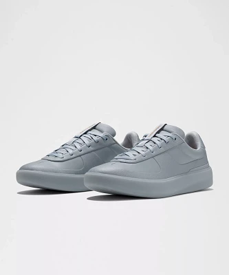 Men's Cityverse Sneaker | Shoes