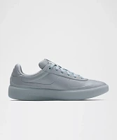 Men's Cityverse Sneaker | Shoes