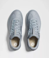 Men's Cityverse Sneaker | Shoes