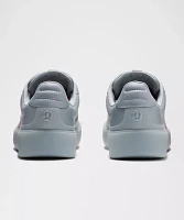 Men's Cityverse Sneaker | Shoes