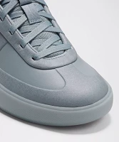 Men's Cityverse Sneaker | Shoes