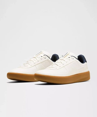 Men's Cityverse Sneaker | Shoes