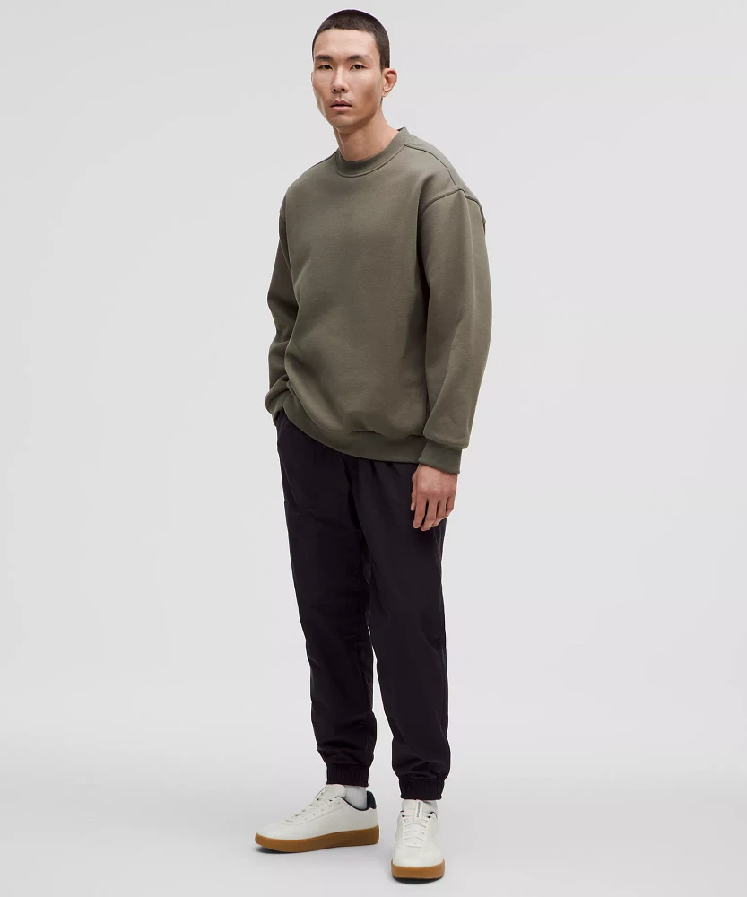 Men's Cityverse Sneaker | Shoes