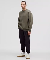 Men's Cityverse Sneaker | Shoes