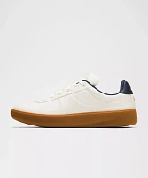 Men's Cityverse Sneaker | Shoes