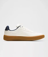 Men's Cityverse Sneaker | Shoes