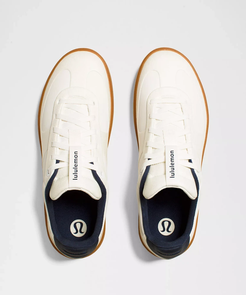 Men's Cityverse Sneaker | Shoes