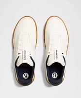Men's Cityverse Sneaker | Shoes
