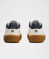 Men's Cityverse Sneaker | Shoes