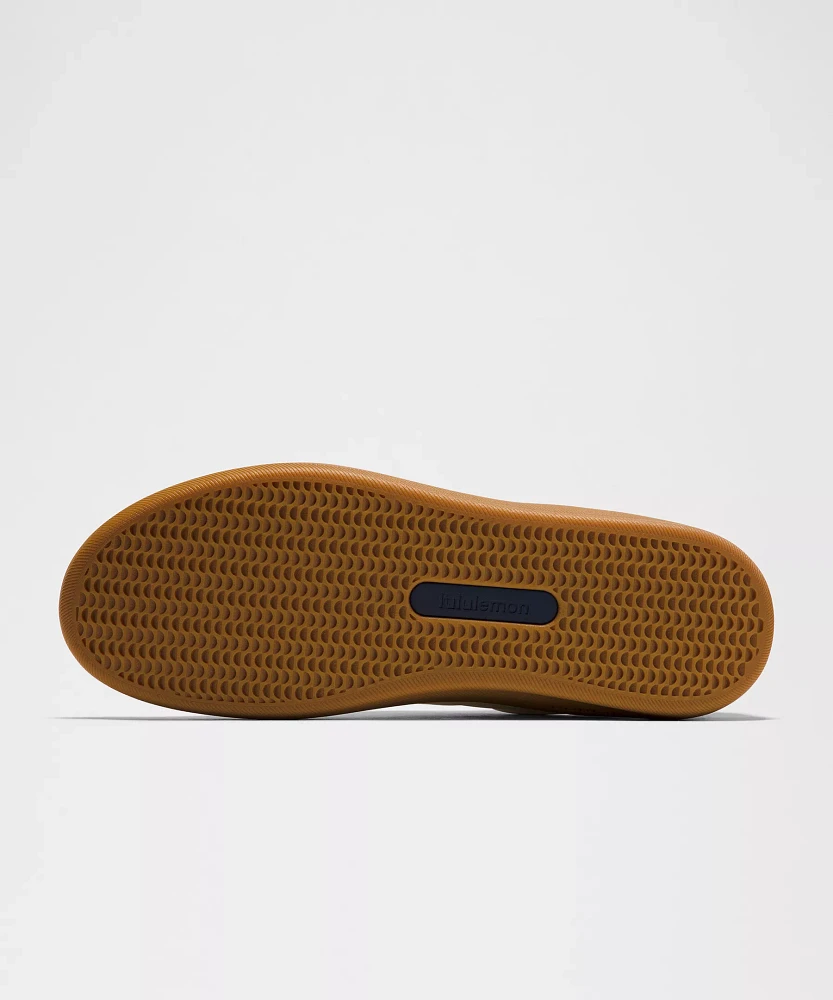 Men's Cityverse Sneaker | Shoes