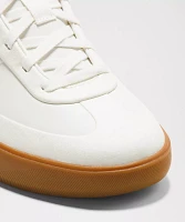 Men's Cityverse Sneaker | Shoes
