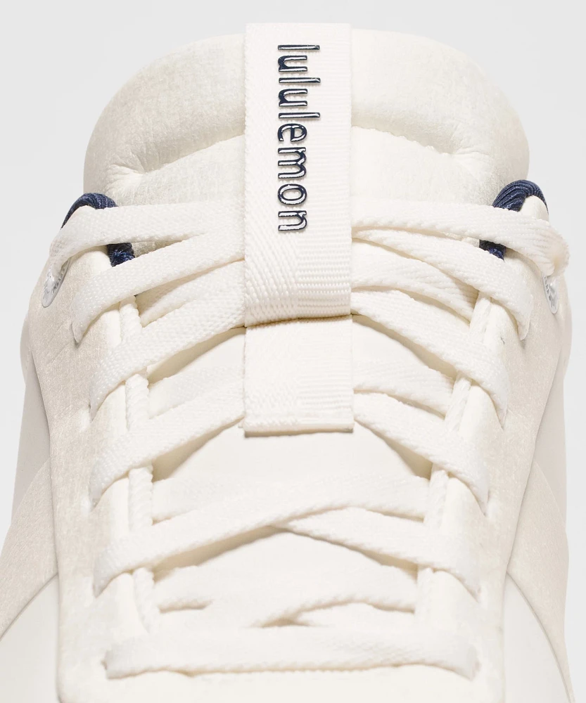 Men's Cityverse Sneaker | Shoes