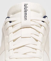 Men's Cityverse Sneaker | Shoes