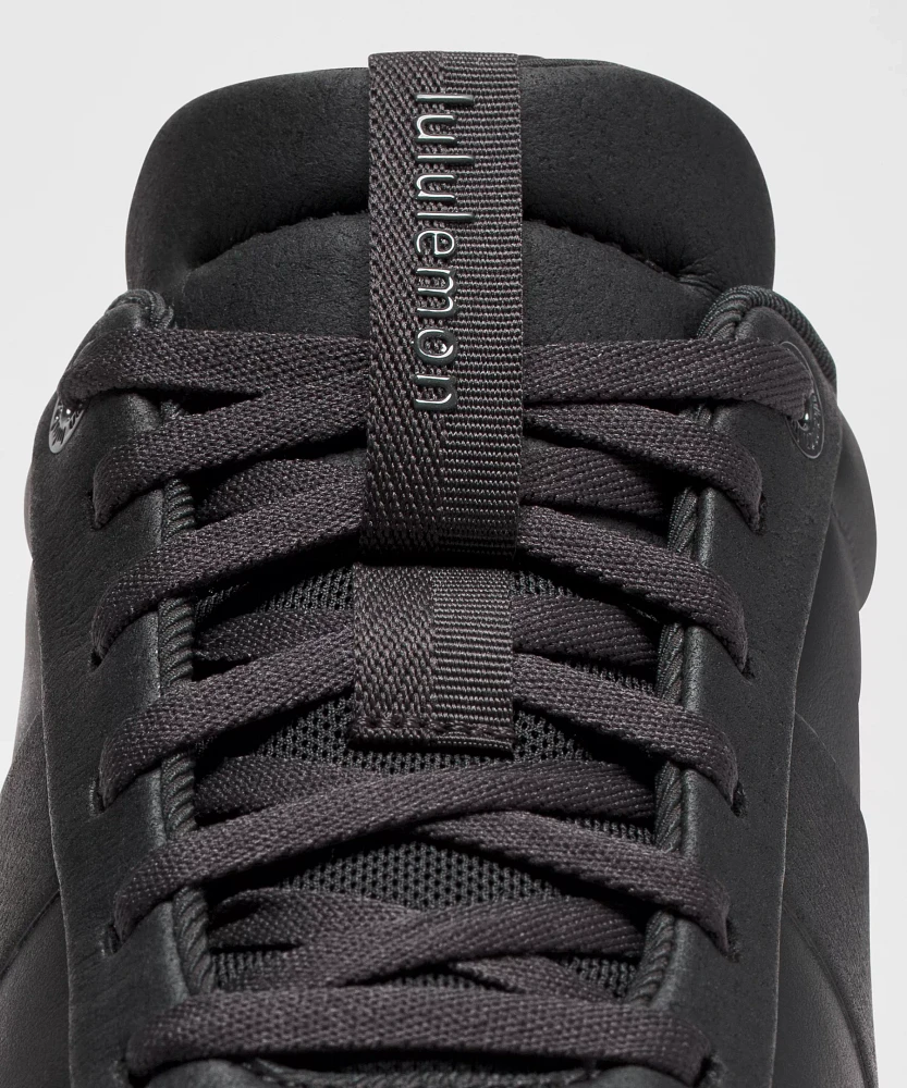 Men's Cityverse Sneaker | Shoes