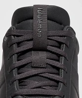 Men's Cityverse Sneaker | Shoes