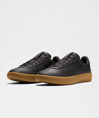 Men's Cityverse Sneaker | Shoes