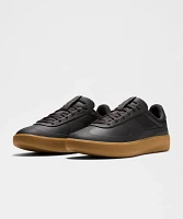 Men's Cityverse Sneaker | Shoes