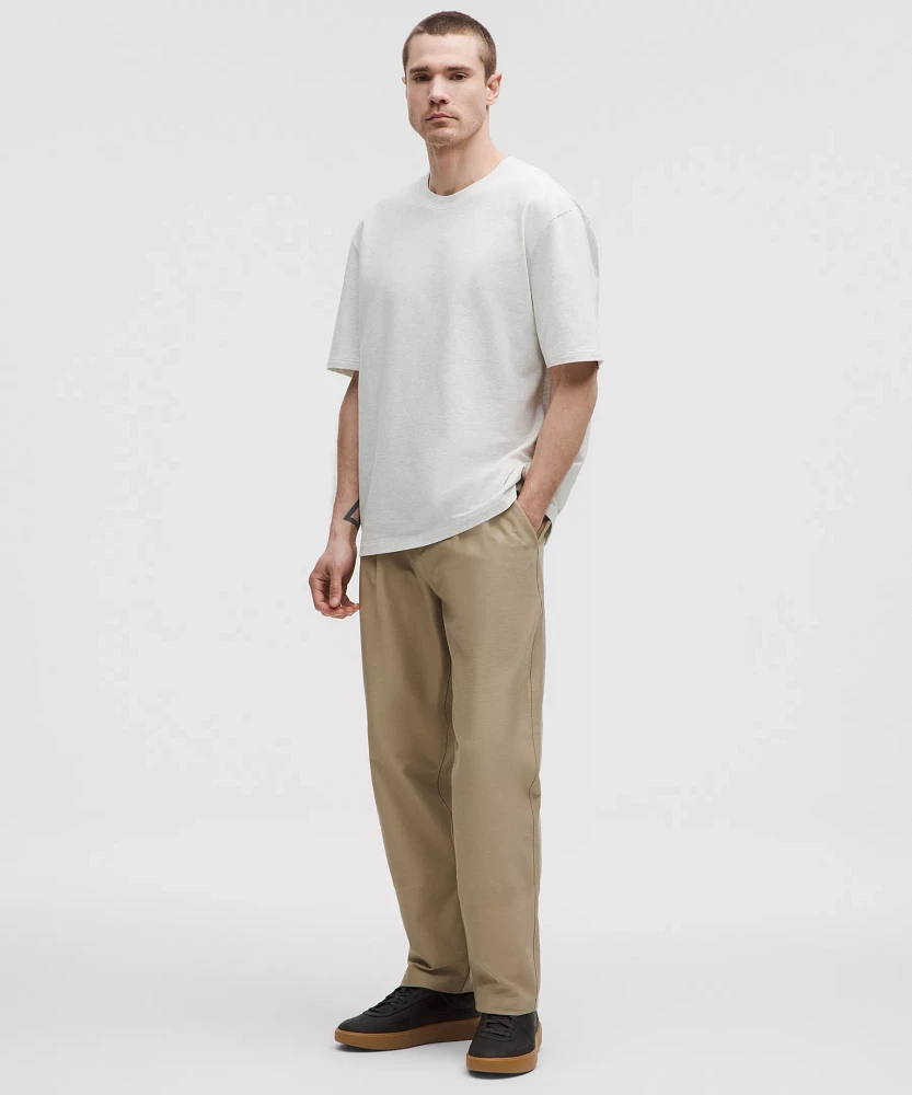 Men's Cityverse Sneaker | Shoes