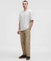 Men's Cityverse Sneaker | Shoes