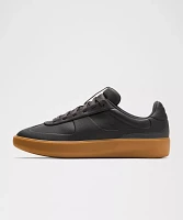 Men's Cityverse Sneaker | Shoes
