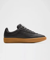 Men's Cityverse Sneaker | Shoes