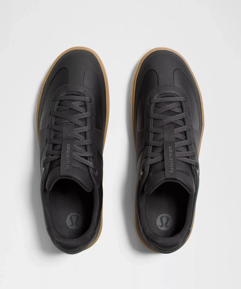 Men's Cityverse Sneaker | Shoes