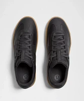 Men's Cityverse Sneaker | Shoes
