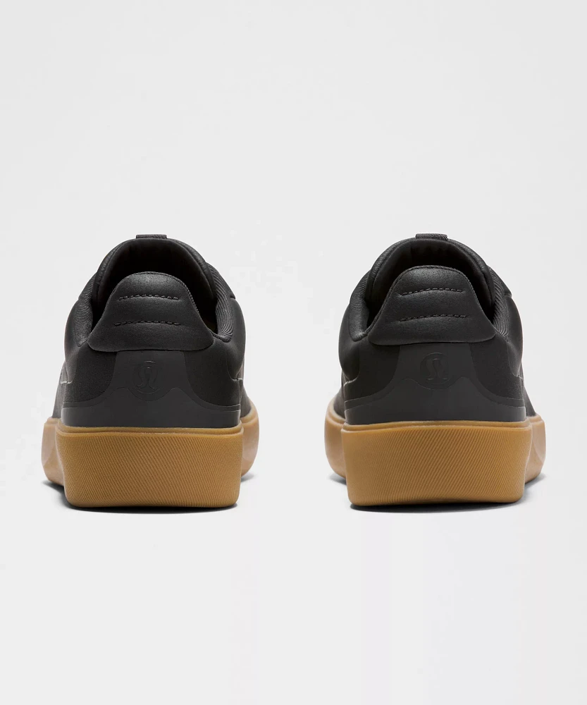 Men's Cityverse Sneaker | Shoes