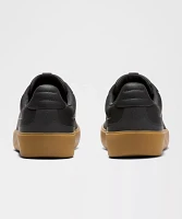 Men's Cityverse Sneaker | Shoes