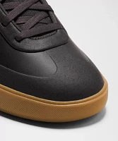 Men's Cityverse Sneaker | Shoes