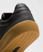 Men's Cityverse Sneaker | Shoes