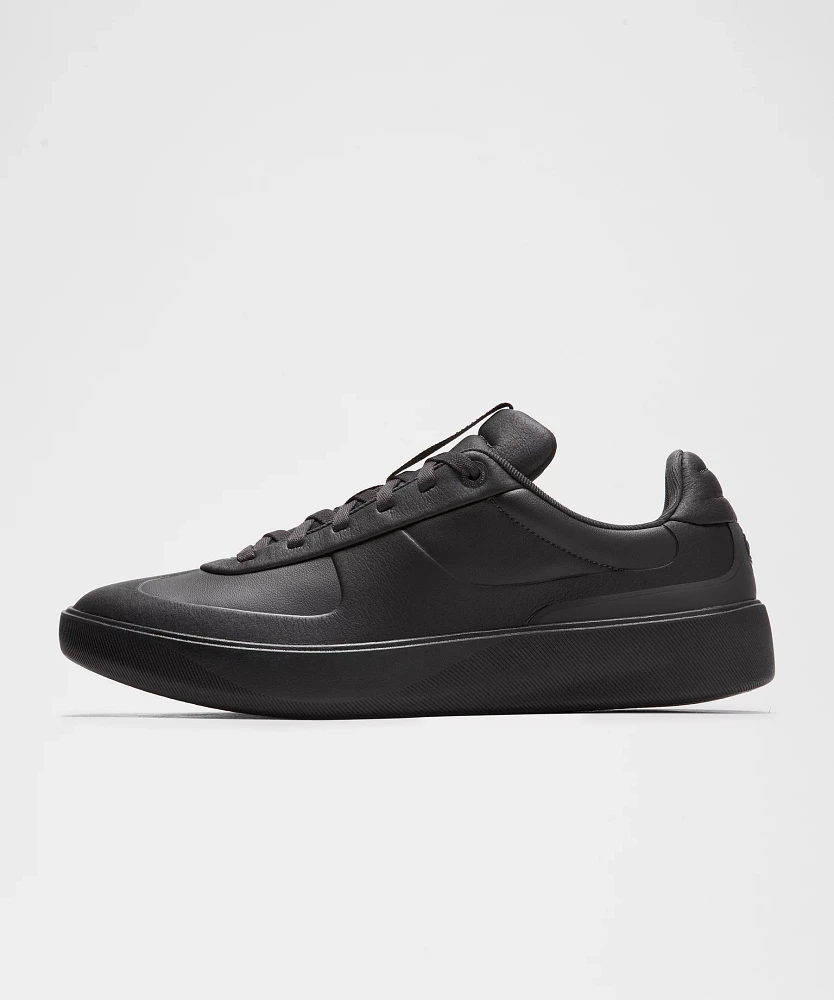 Men's Cityverse Sneaker | Shoes