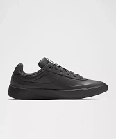 Men's Cityverse Sneaker | Shoes