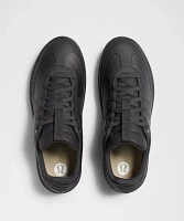 Men's Cityverse Sneaker | Shoes