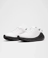 Men's Beyondfeel Running Shoe | Shoes