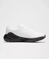 Men's Beyondfeel Running Shoe | Shoes