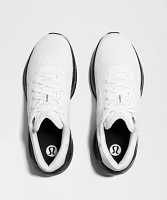 Men's Beyondfeel Running Shoe | Shoes