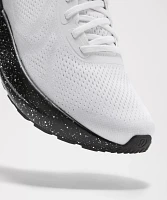 Men's Beyondfeel Running Shoe | Shoes