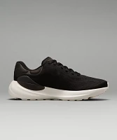 beyondfeel Men's Running Shoe | Shoes