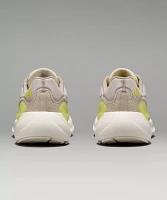 beyondfeel Men's Running Shoe | Shoes