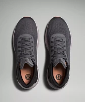 Beyondfeel Men's Running Shoe | Shoes
