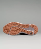 Beyondfeel Men's Running Shoe | Shoes