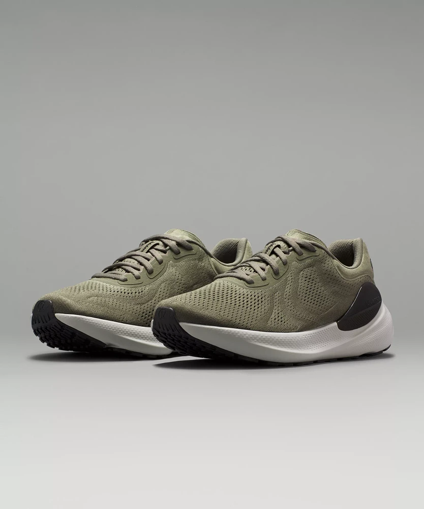 Men's Beyondfeel Running Shoe | Shoes