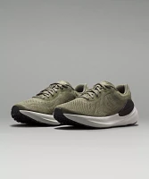 beyondfeel Men's Running Shoe | Shoes