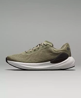 Men's Beyondfeel Running Shoe | Shoes